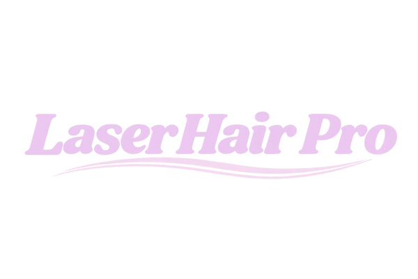 Laser Hair Pro